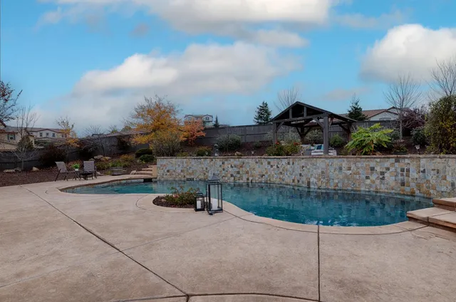 $1,549,999 | 165 Keystone Court, El Dorado Hills, CA 95762