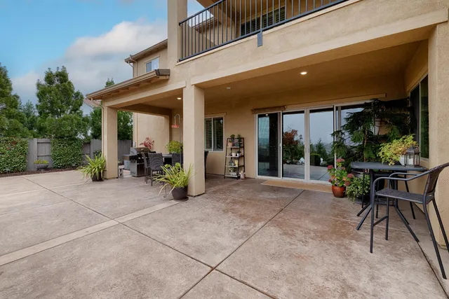 $1,549,999 | 165 Keystone Court, El Dorado Hills, CA 95762