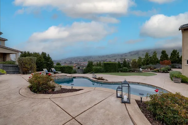 $1,499,999 | 165 Keystone Court, El Dorado Hills, CA 95762