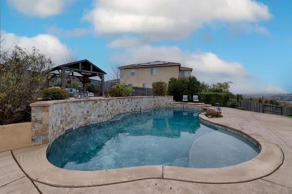 $1,499,999 | 165 Keystone Court, El Dorado Hills, CA 95762