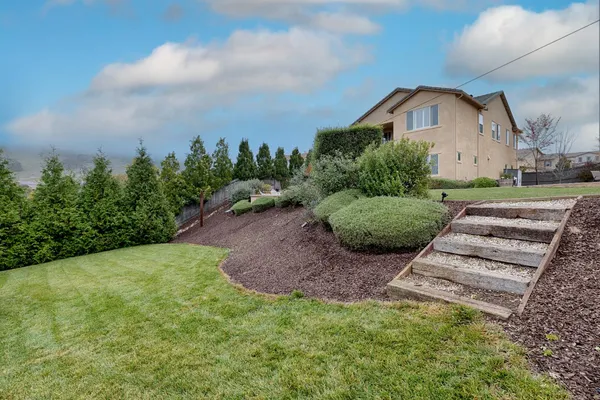 $1,499,999 | 165 Keystone Court, El Dorado Hills, CA 95762