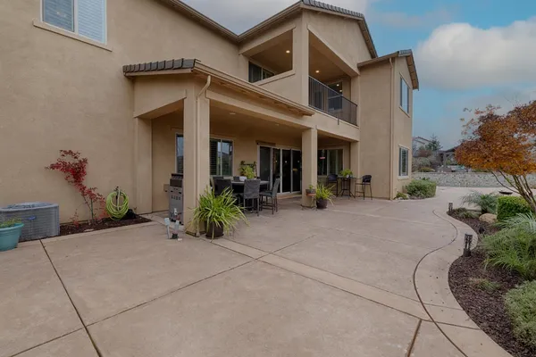 $1,499,999 | 165 Keystone Court, El Dorado Hills, CA 95762