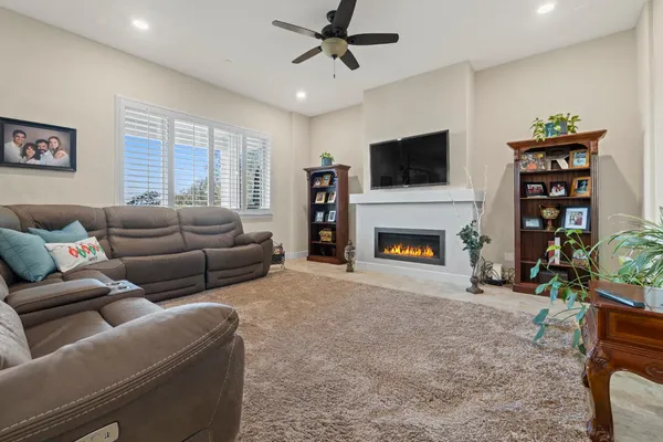 $1,499,999 | 165 Keystone Court, El Dorado Hills, CA 95762