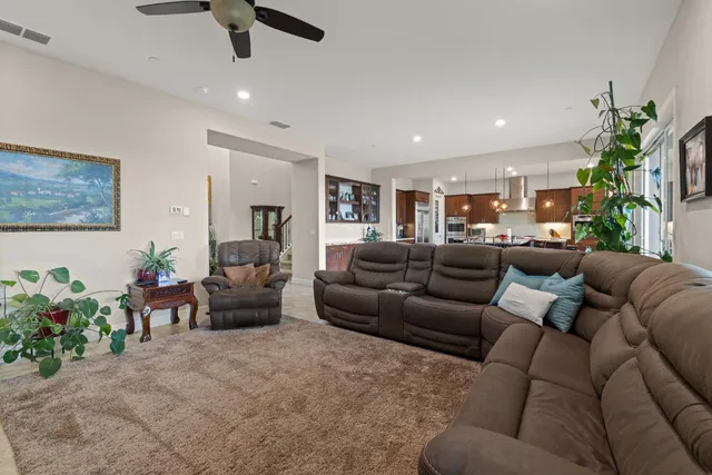 $1,549,999 | 165 Keystone Court, El Dorado Hills, CA 95762