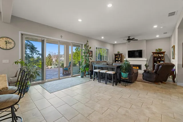 $1,549,999 | 165 Keystone Court, El Dorado Hills, CA 95762