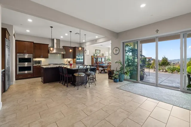 $1,549,999 | 165 Keystone Court, El Dorado Hills, CA 95762