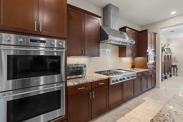 $1,549,999 | 165 Keystone Court, El Dorado Hills, CA 95762