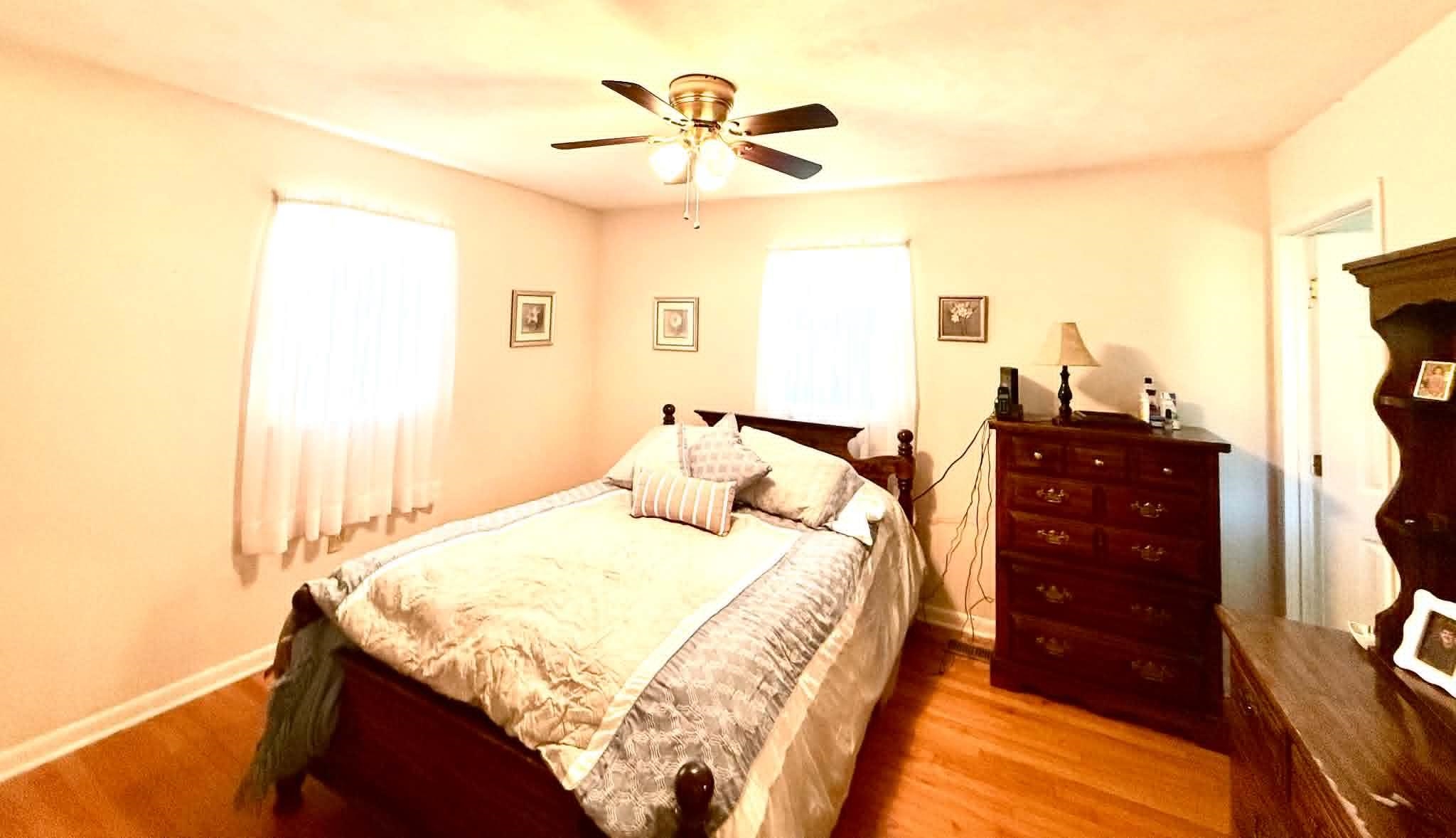 9130 Durbin Road Catlettsburg, KY 41129 - Photo 11 of 27