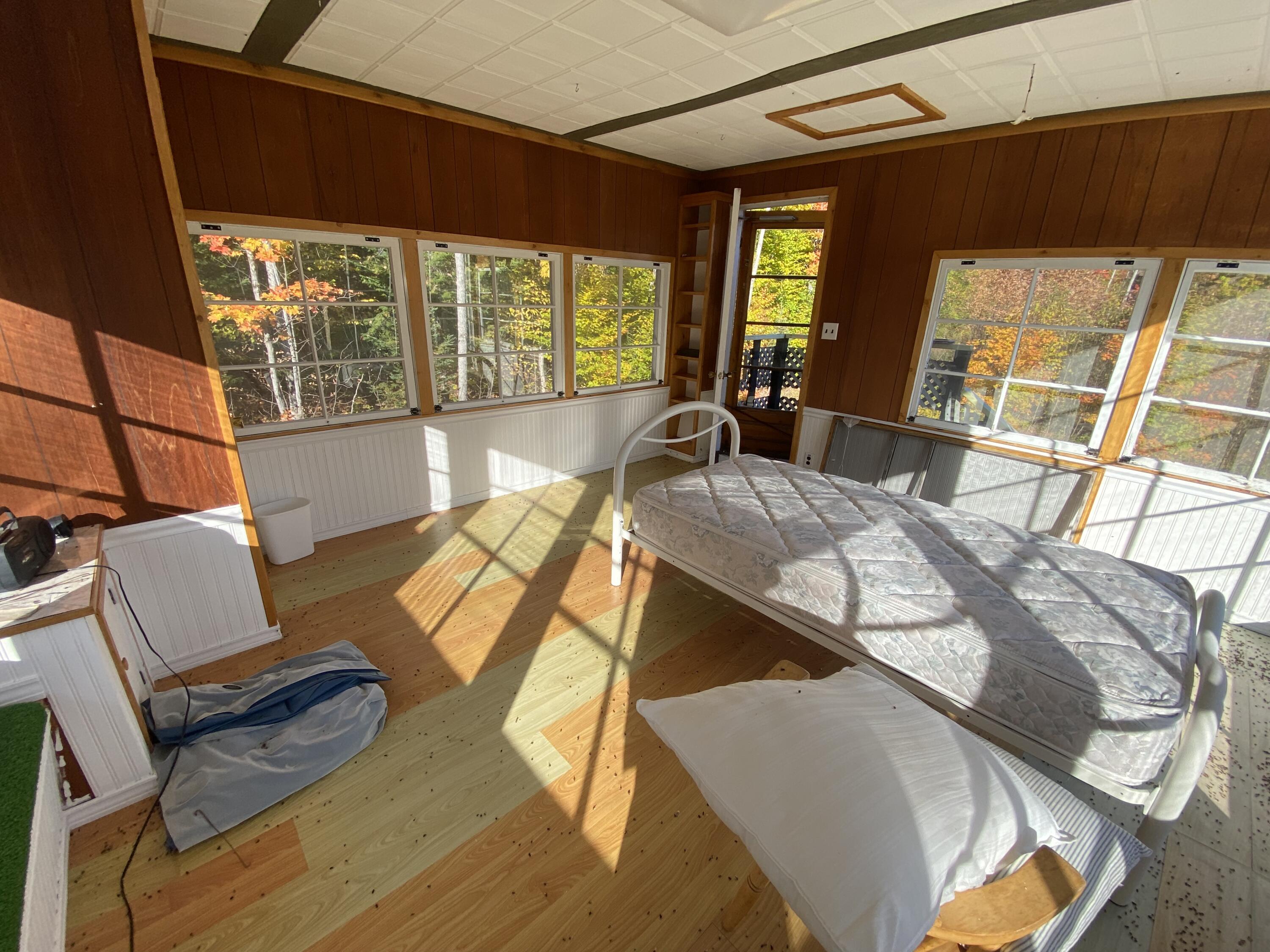 44 Sugartree Road Madawaska, ME 04773 - Photo 58 of 90 IMG_7565