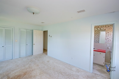 1497 Tinkling Spring Road Staunton, VA 24401 - Photo 21 of 31 a view of an empty room