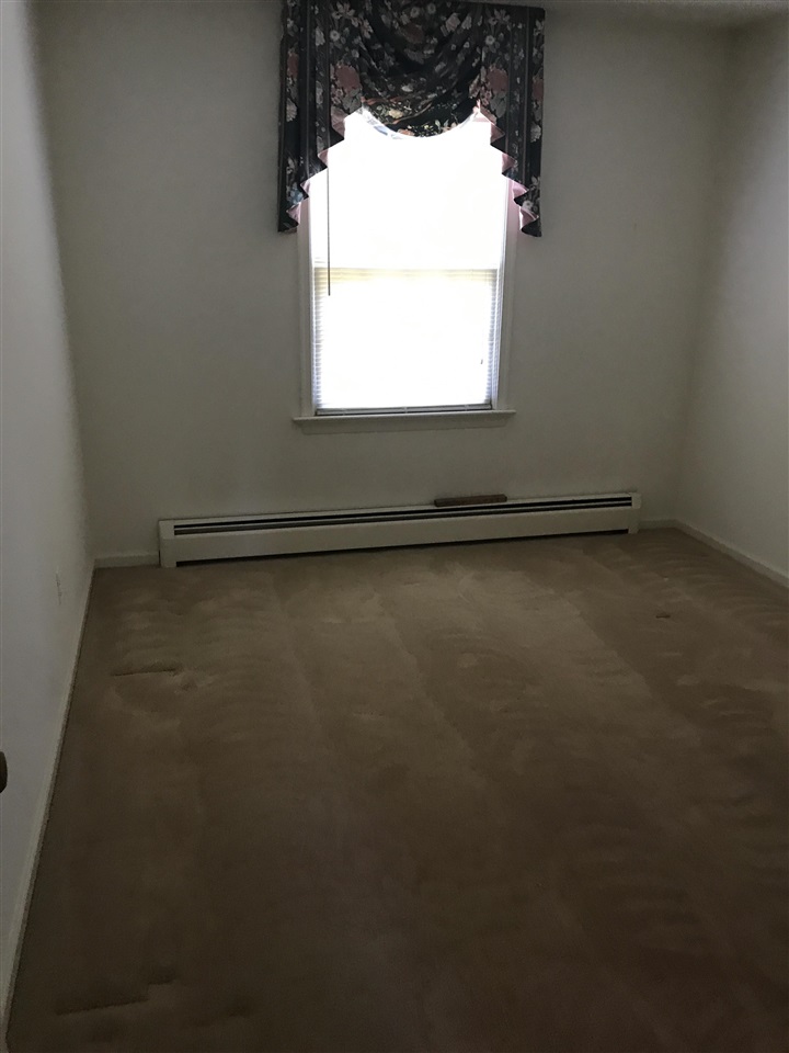 1497 Tinkling Spring Road Staunton, VA 24401 - Photo 22 of 31 a view of a window in an empty room