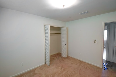 1497 Tinkling Spring Road Staunton, VA 24401 - Photo 24 of 31 a view of an empty room