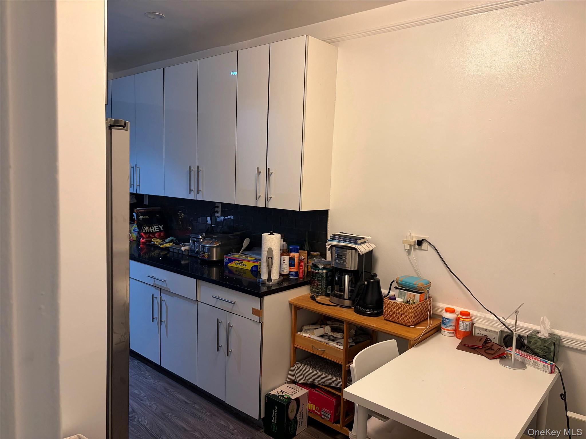 96-11 65th Road, Unit 414 Queens, NY 11374 - Photo 15 of 17