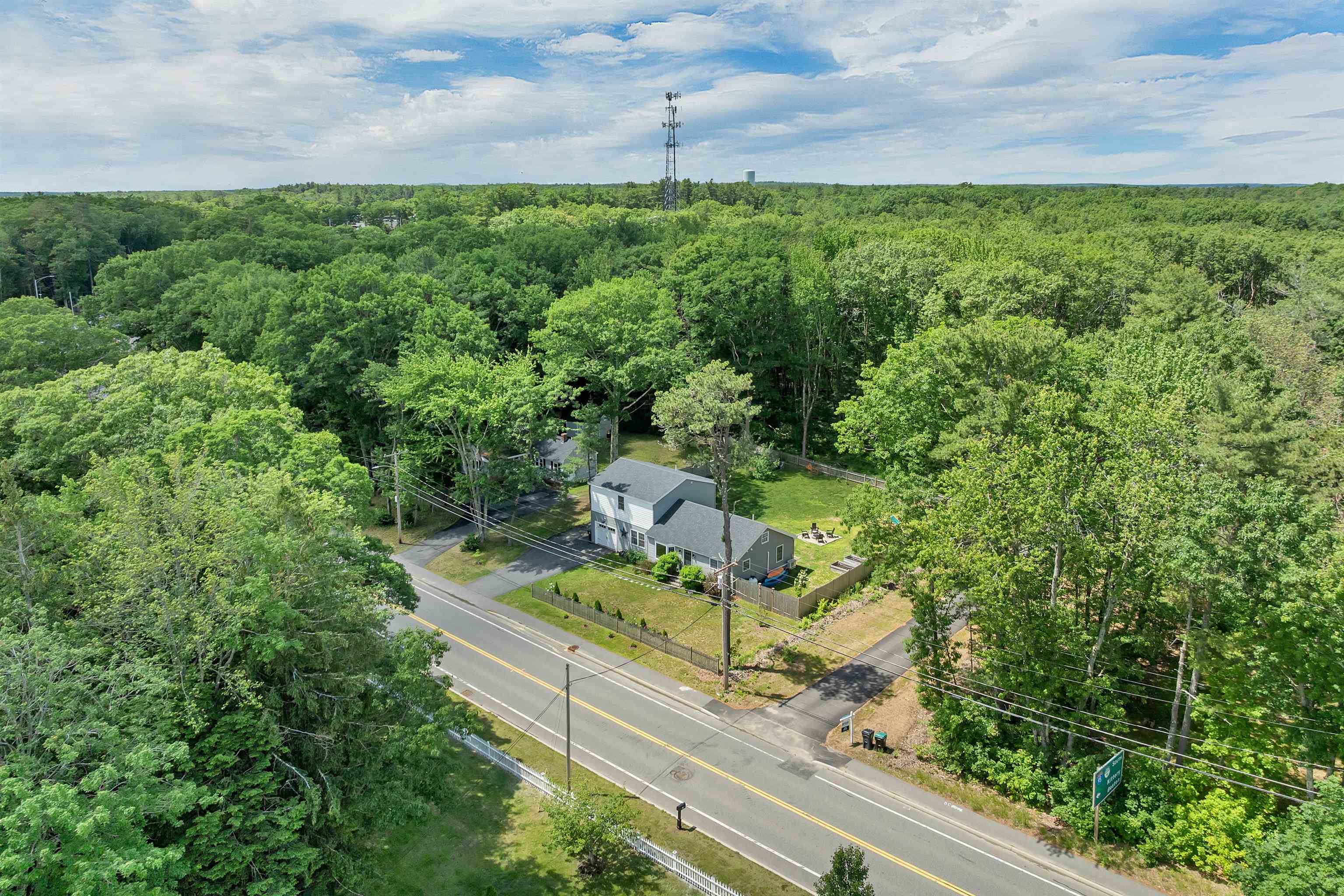 74 Alewive Road Kennebunk, ME 04043 - Photo 54 of 60 Gallery Image 54
