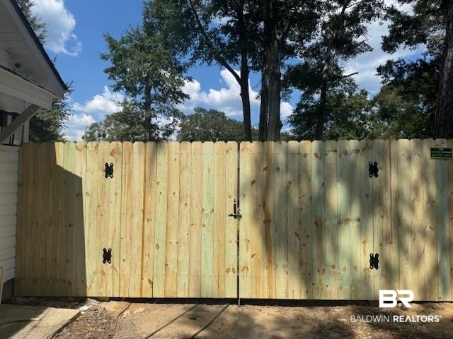 109 Shiloh Drive Daphne, AL 36526 - Photo 20 of 21