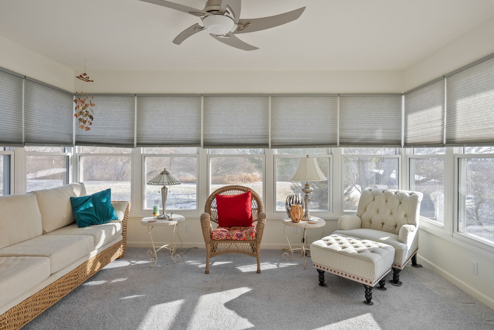 2731 North 11th Street Clinton, IA 52732 - Photo 12 of 33