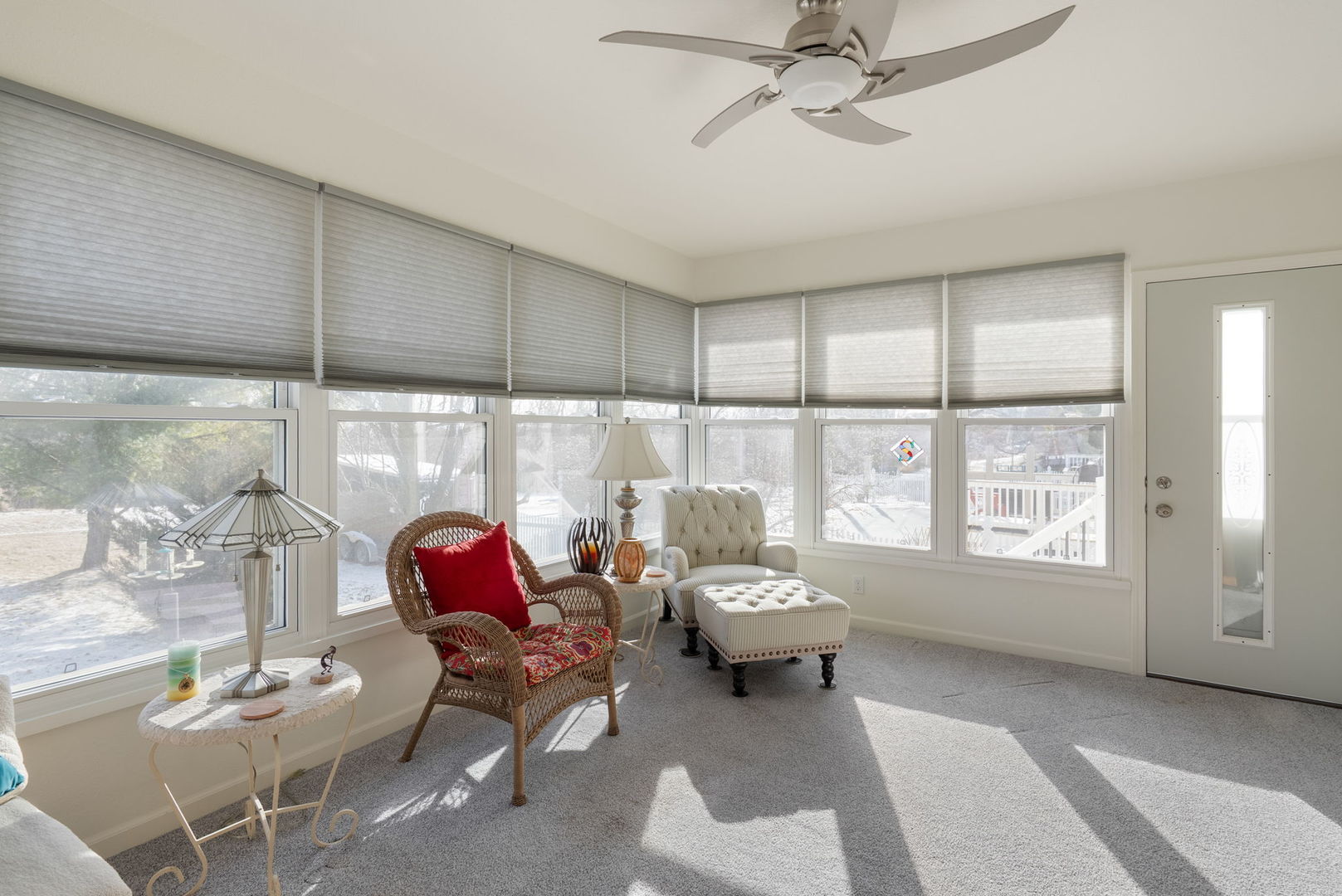 2731 North 11th Street Clinton, IA 52732 - Photo 14 of 33