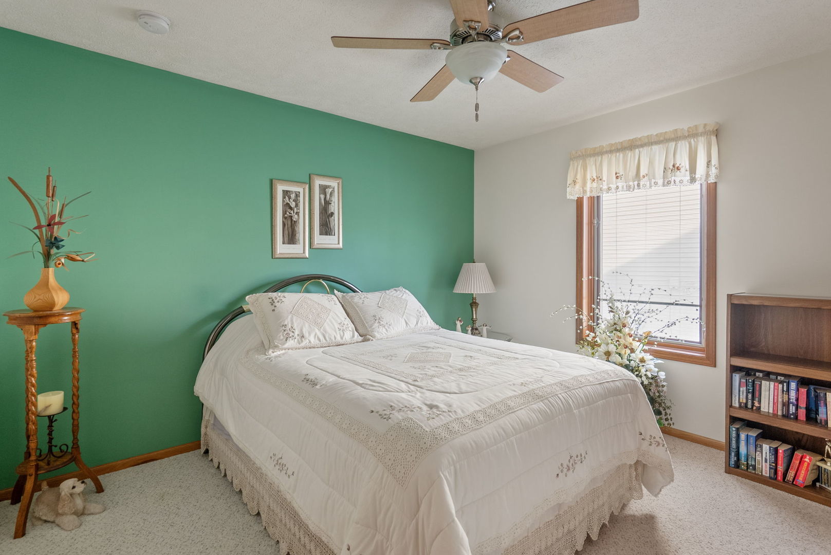 2731 North 11th Street Clinton, IA 52732 - Photo 15 of 33