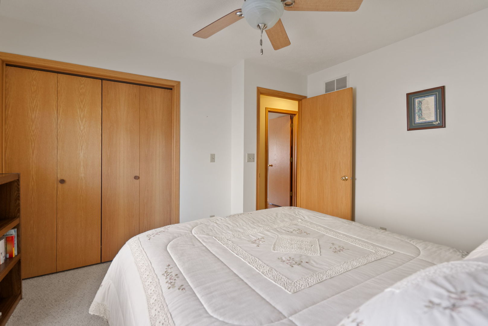 2731 North 11th Street Clinton, IA 52732 - Photo 16 of 33