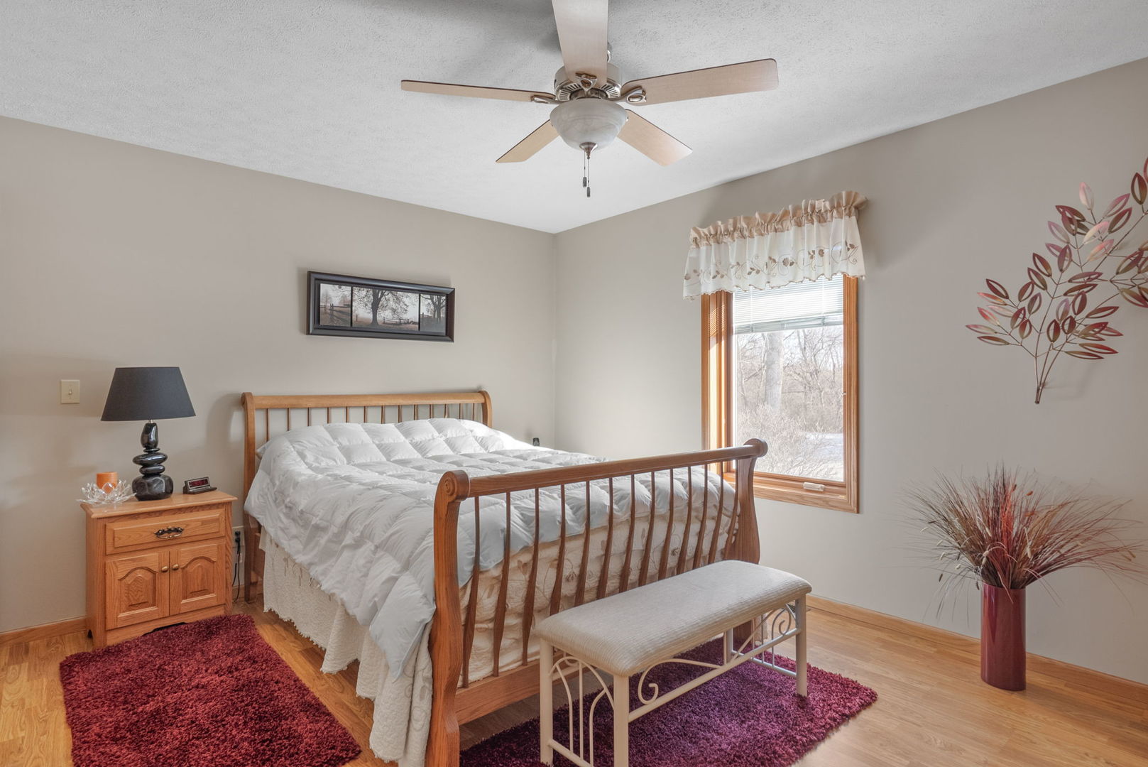 2731 North 11th Street Clinton, IA 52732 - Photo 18 of 33