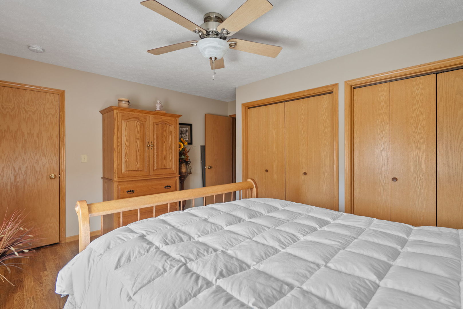 2731 North 11th Street Clinton, IA 52732 - Photo 19 of 33