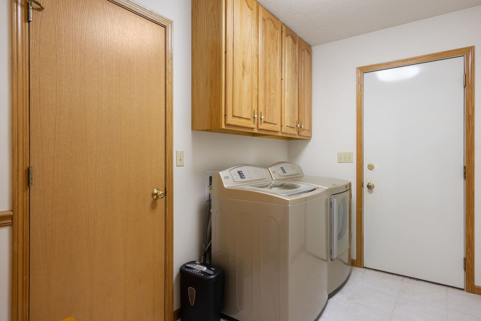 2731 North 11th Street Clinton, IA 52732 - Photo 20 of 33