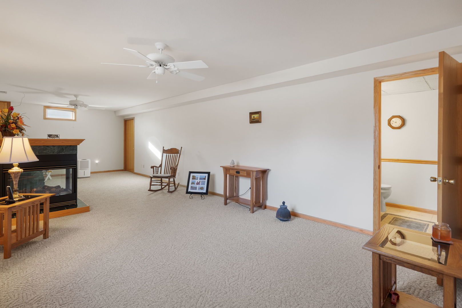 2731 North 11th Street Clinton, IA 52732 - Photo 21 of 33