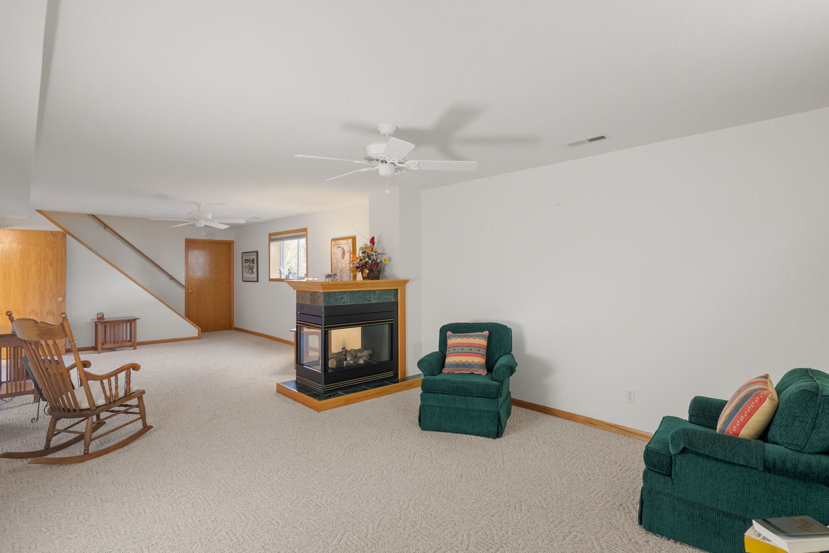 2731 North 11th Street Clinton, IA 52732 - Photo 22 of 33