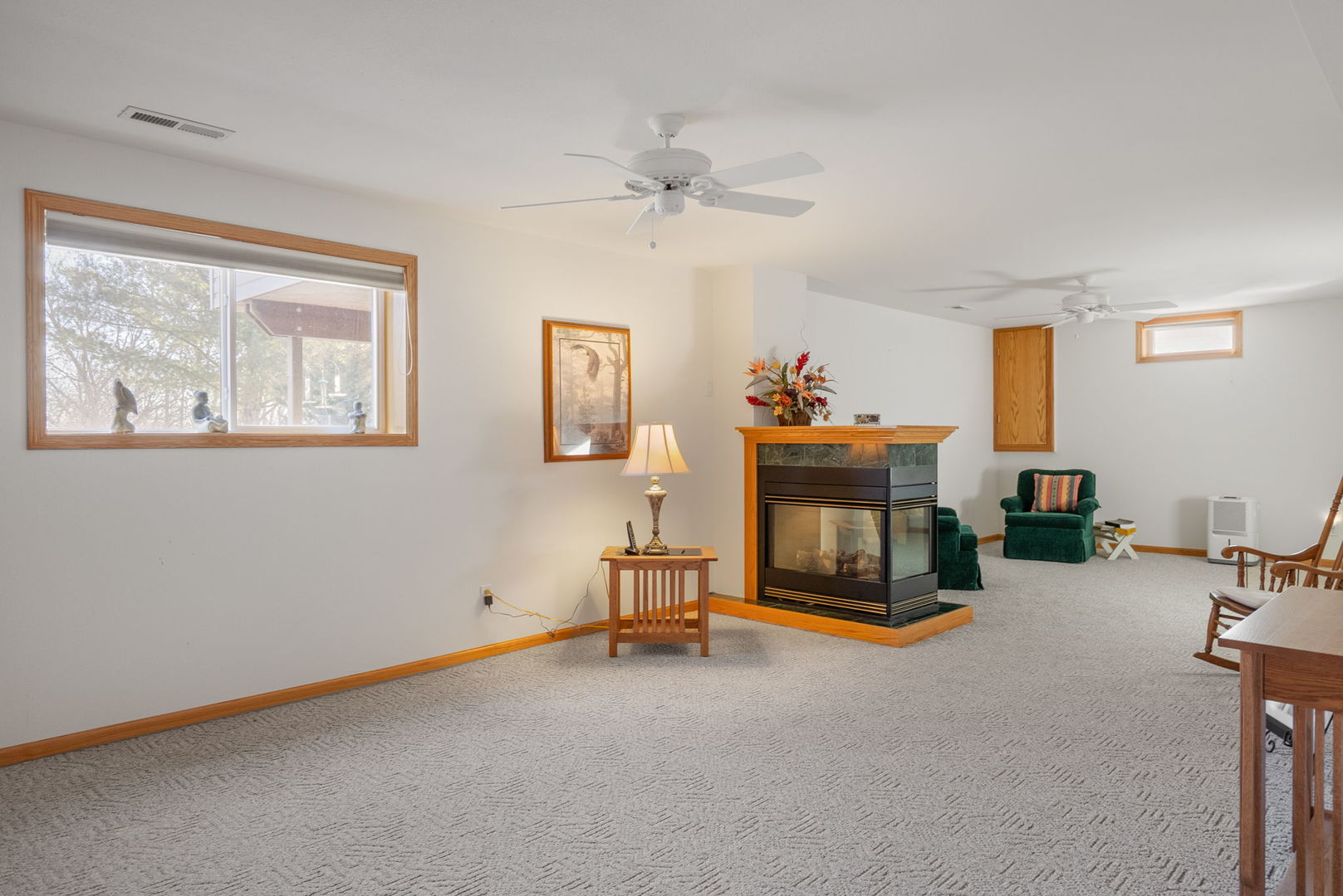 2731 North 11th Street Clinton, IA 52732 - Photo 23 of 33