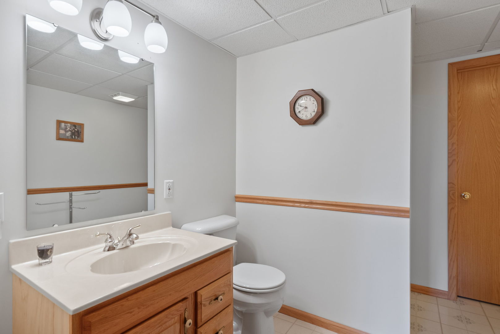 2731 North 11th Street Clinton, IA 52732 - Photo 24 of 33