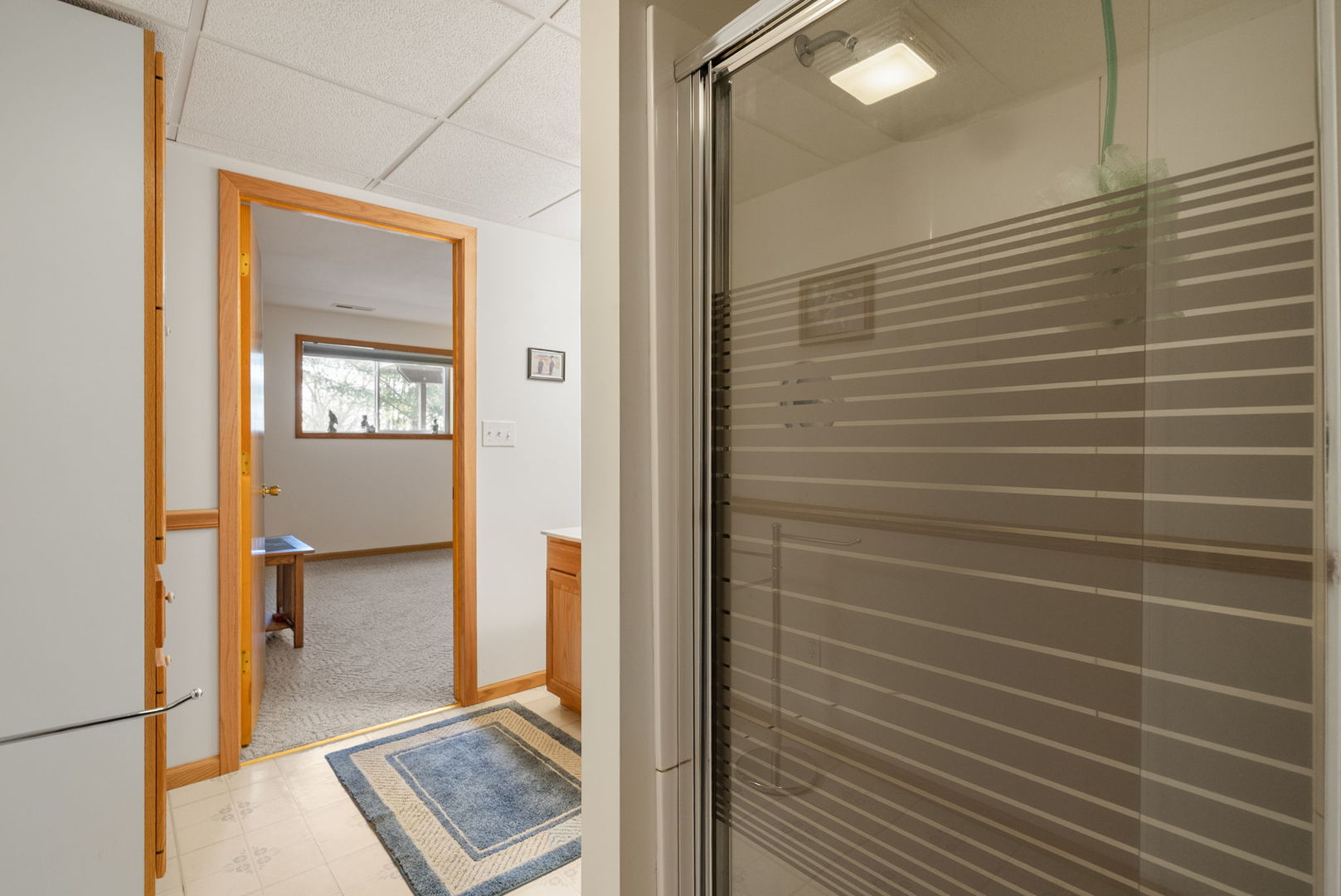 2731 North 11th Street Clinton, IA 52732 - Photo 25 of 33