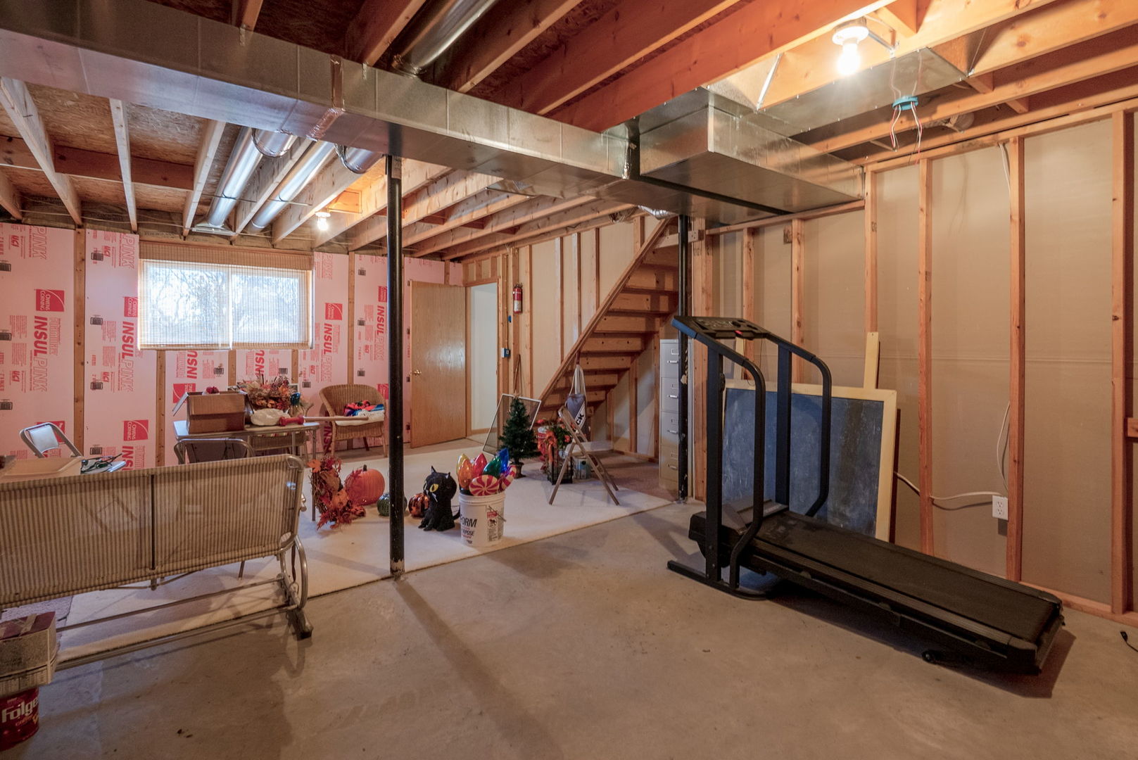 2731 North 11th Street Clinton, IA 52732 - Photo 26 of 33