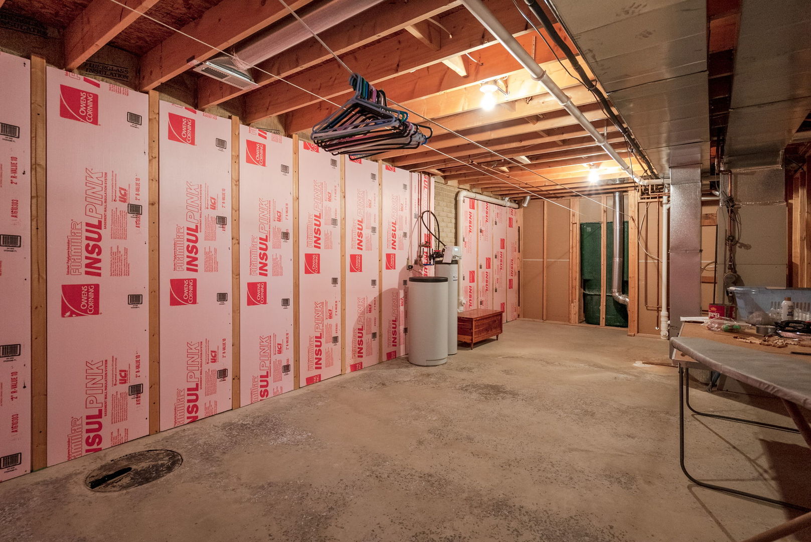 2731 North 11th Street Clinton, IA 52732 - Photo 27 of 33