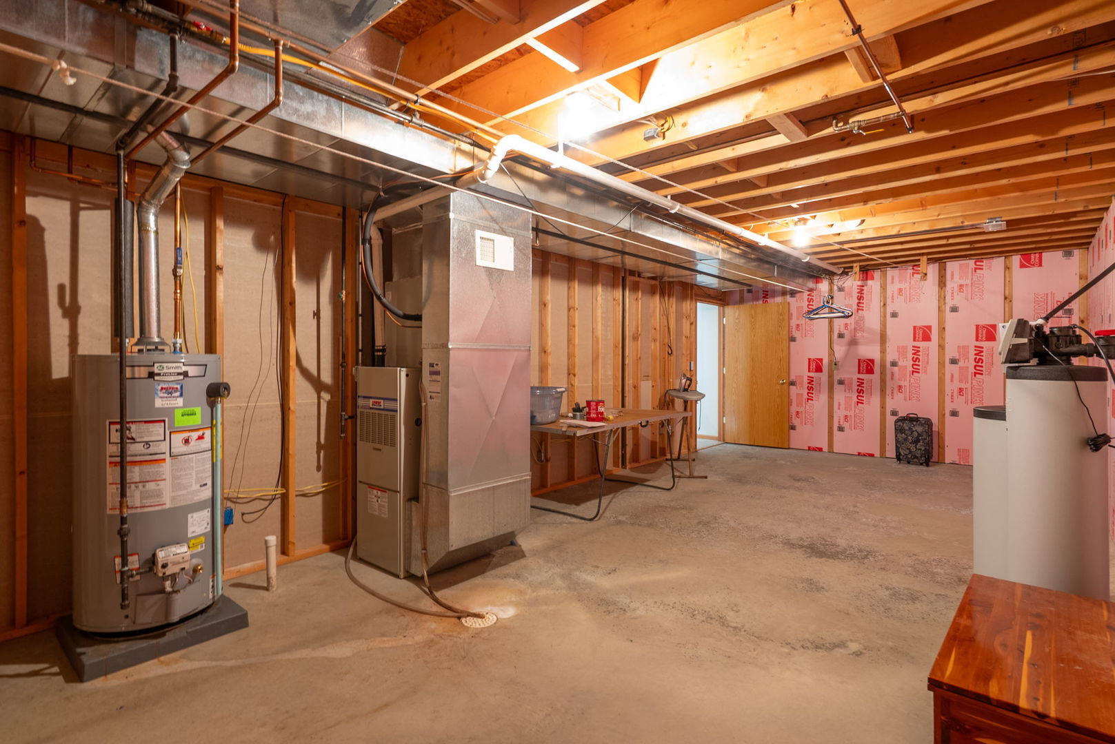 2731 North 11th Street Clinton, IA 52732 - Photo 28 of 33