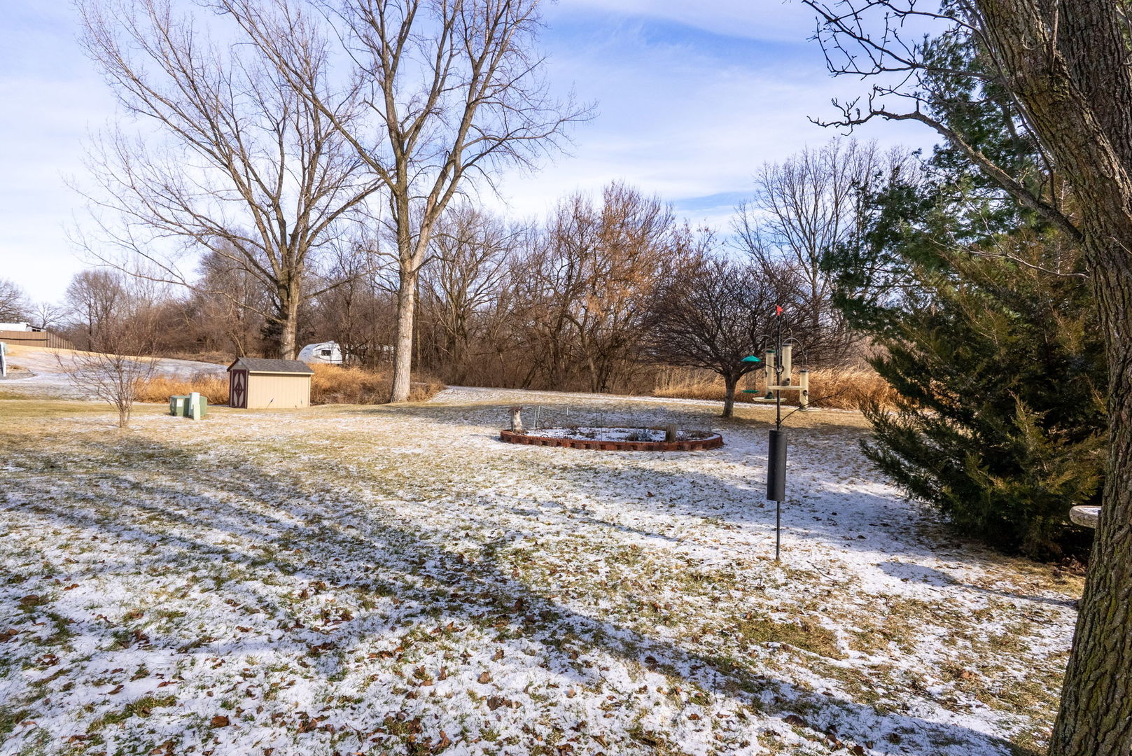 2731 North 11th Street Clinton, IA 52732 - Photo 29 of 33