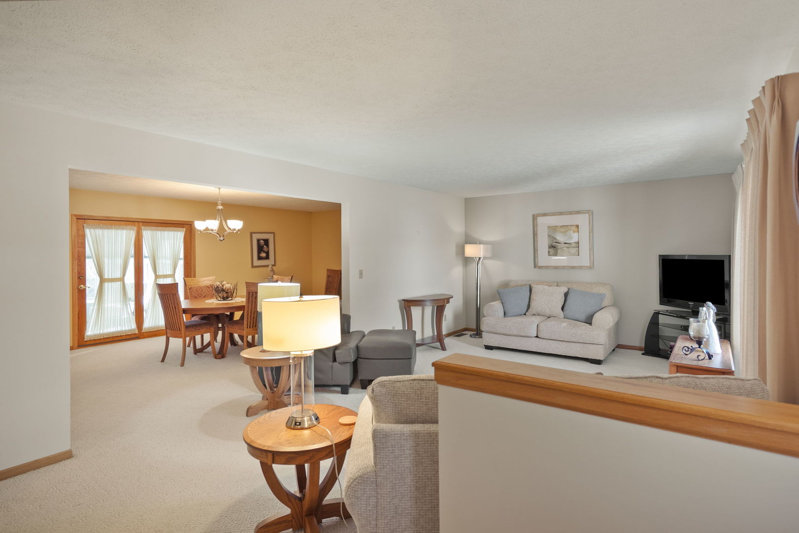 2731 North 11th Street Clinton, IA 52732 - Photo 3 of 33