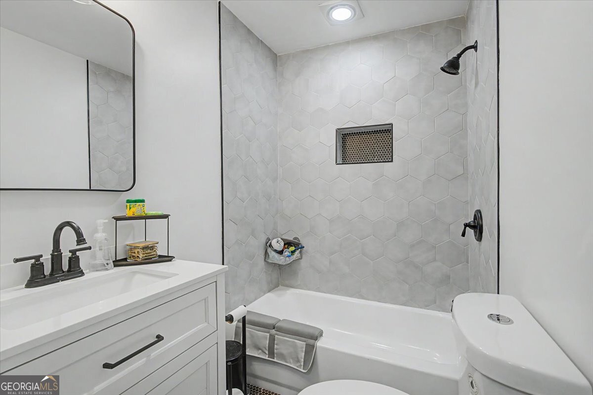2356 5 Points Road Waco, GA 30182 - Photo 28 of 50