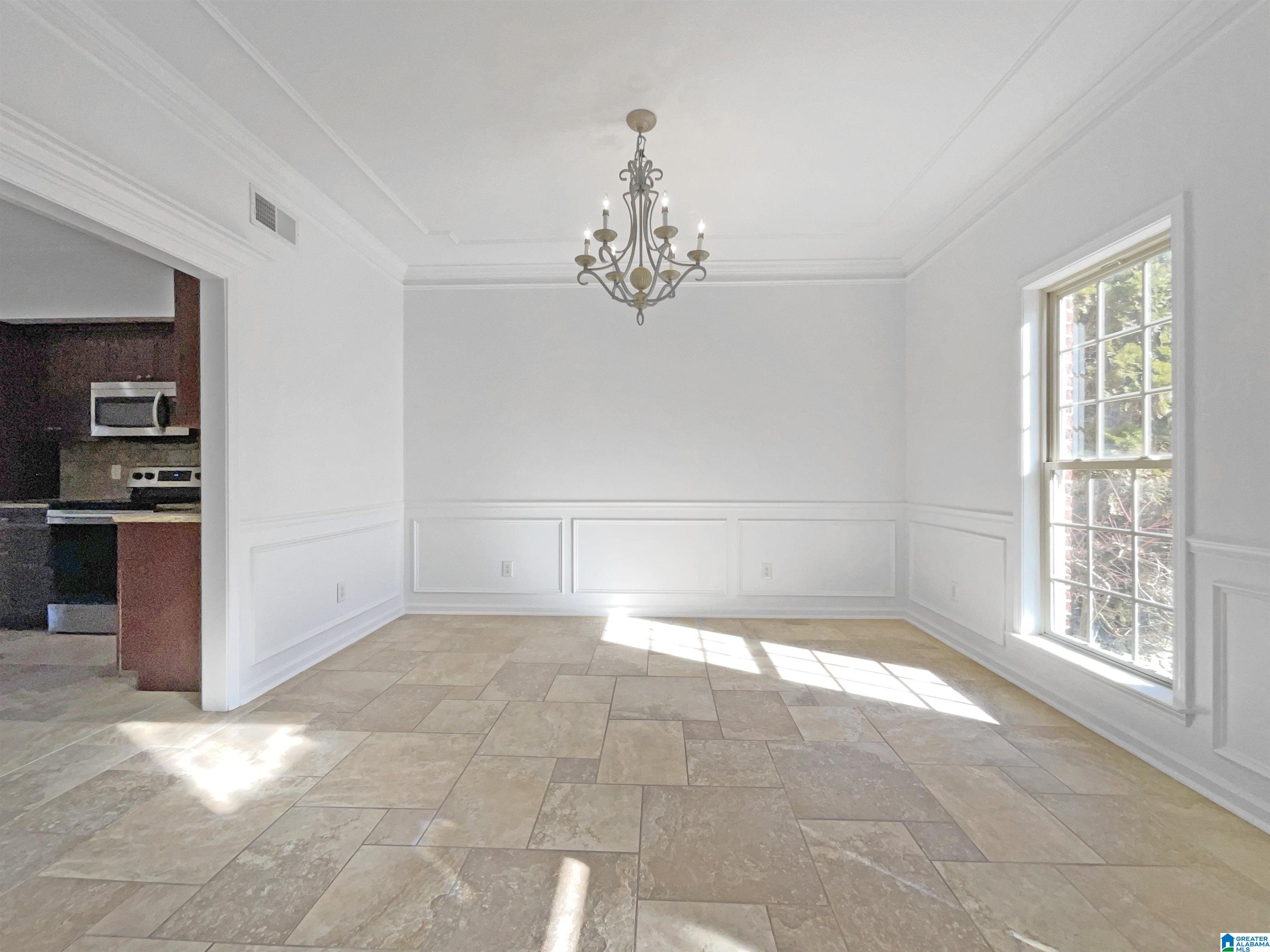 6240 Kestral View Road Trussville, AL 35173 - Photo 6 of 21