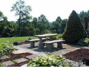 2630 Pleasant Ridge Road Marietta, OH 45750 - Photo 7 of 8