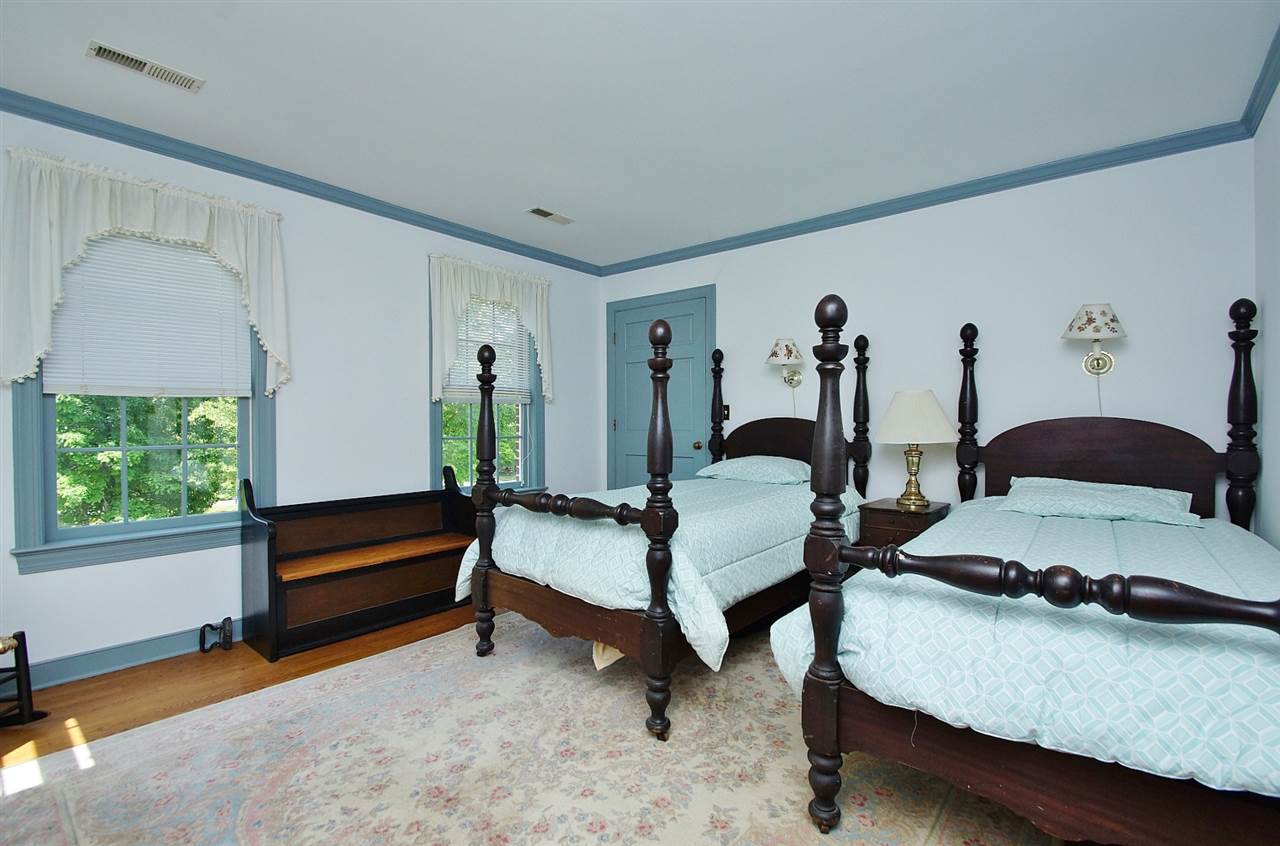 200 Thurman Road Troy, VA 22974 - Photo 20 of 33 on the 2nd floor.