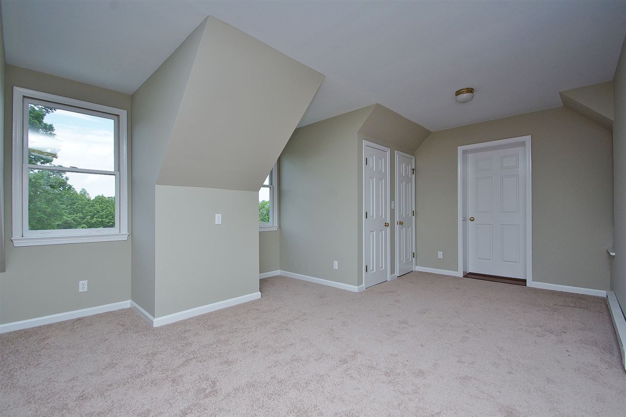 200 Thurman Road Troy, VA 22974 - Photo 23 of 33 Gallery Image 23