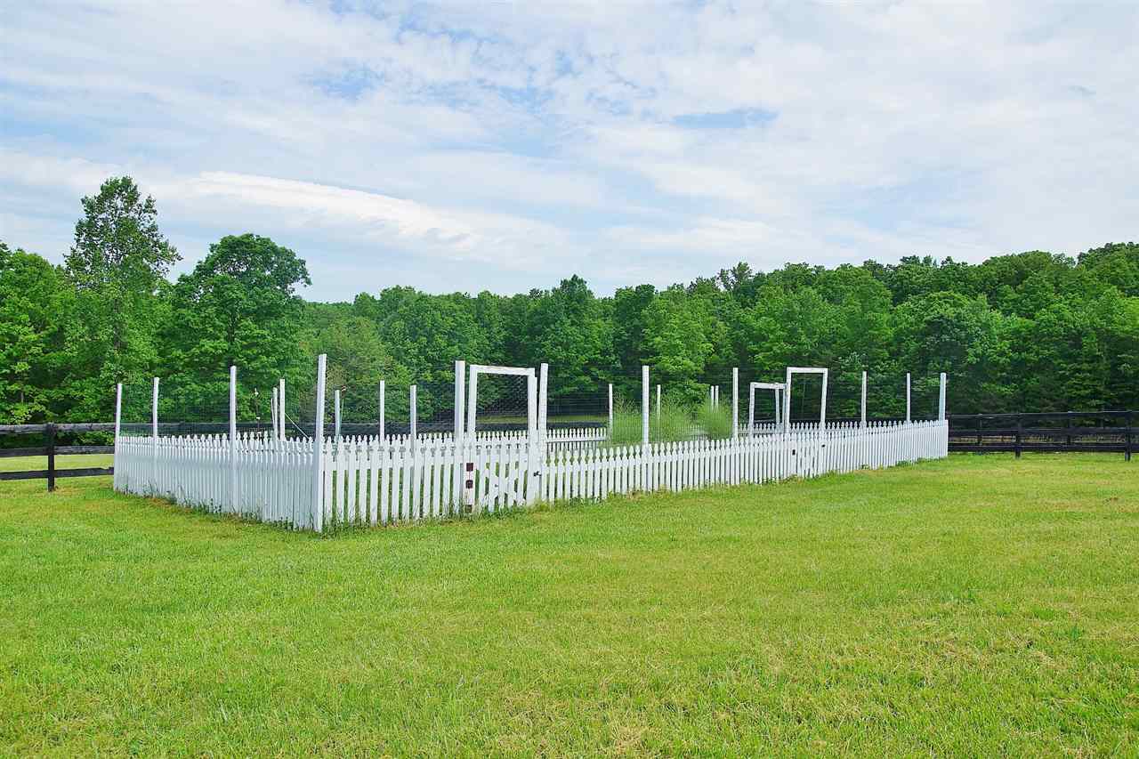 200 Thurman Road Troy, VA 22974 - Photo 25 of 33 Gallery Image 25