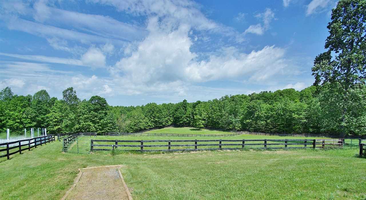 200 Thurman Road Troy, VA 22974 - Photo 27 of 33 Gallery Image 27
