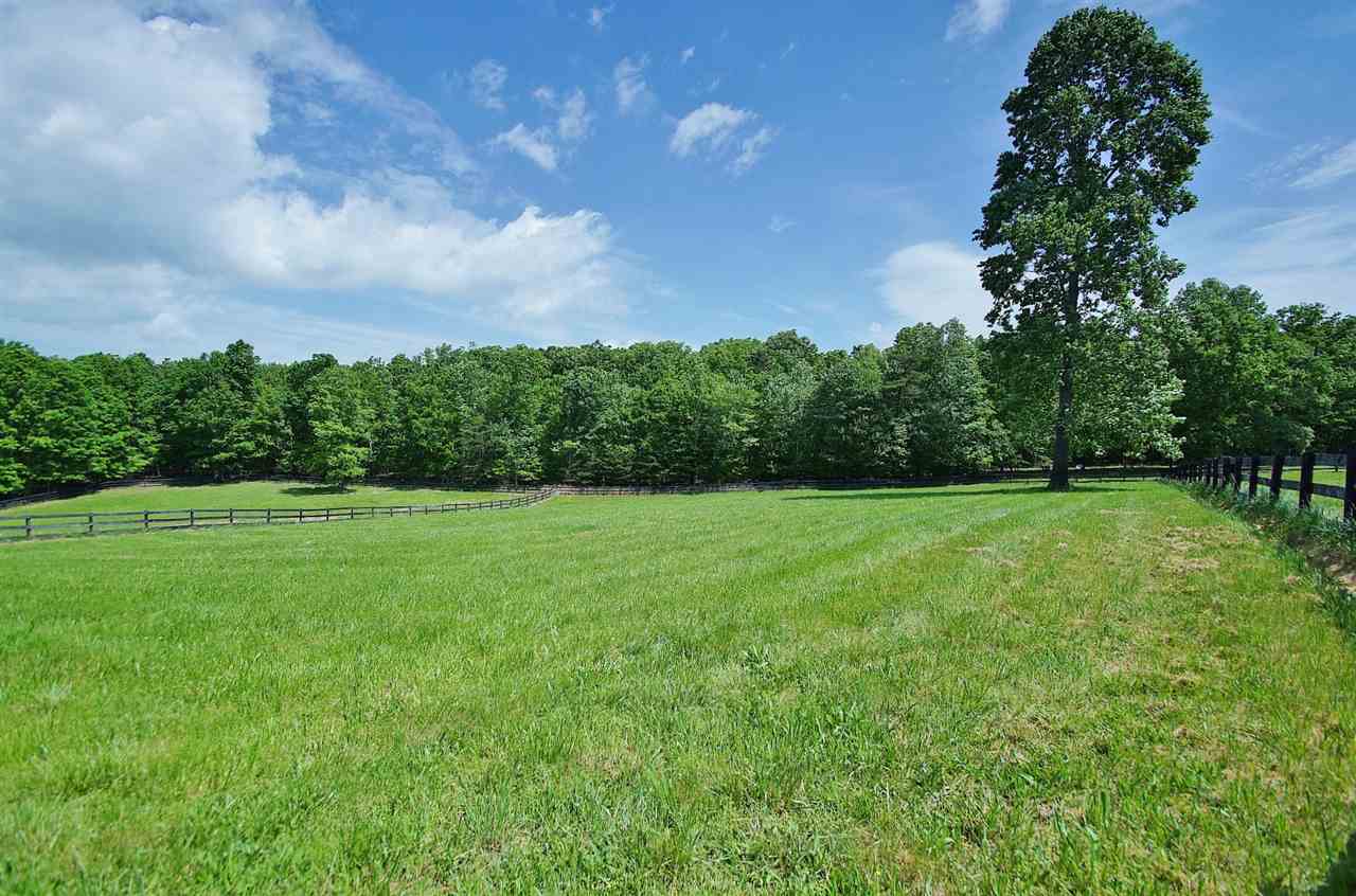 200 Thurman Road Troy, VA 22974 - Photo 28 of 33 Gallery Image 28