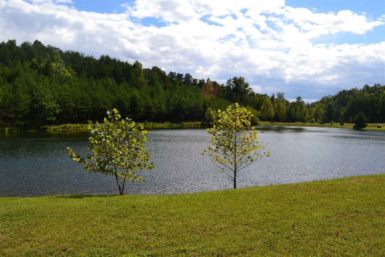 200 Thurman Road Troy, VA 22974 - Photo 32 of 33 Gallery Image 32