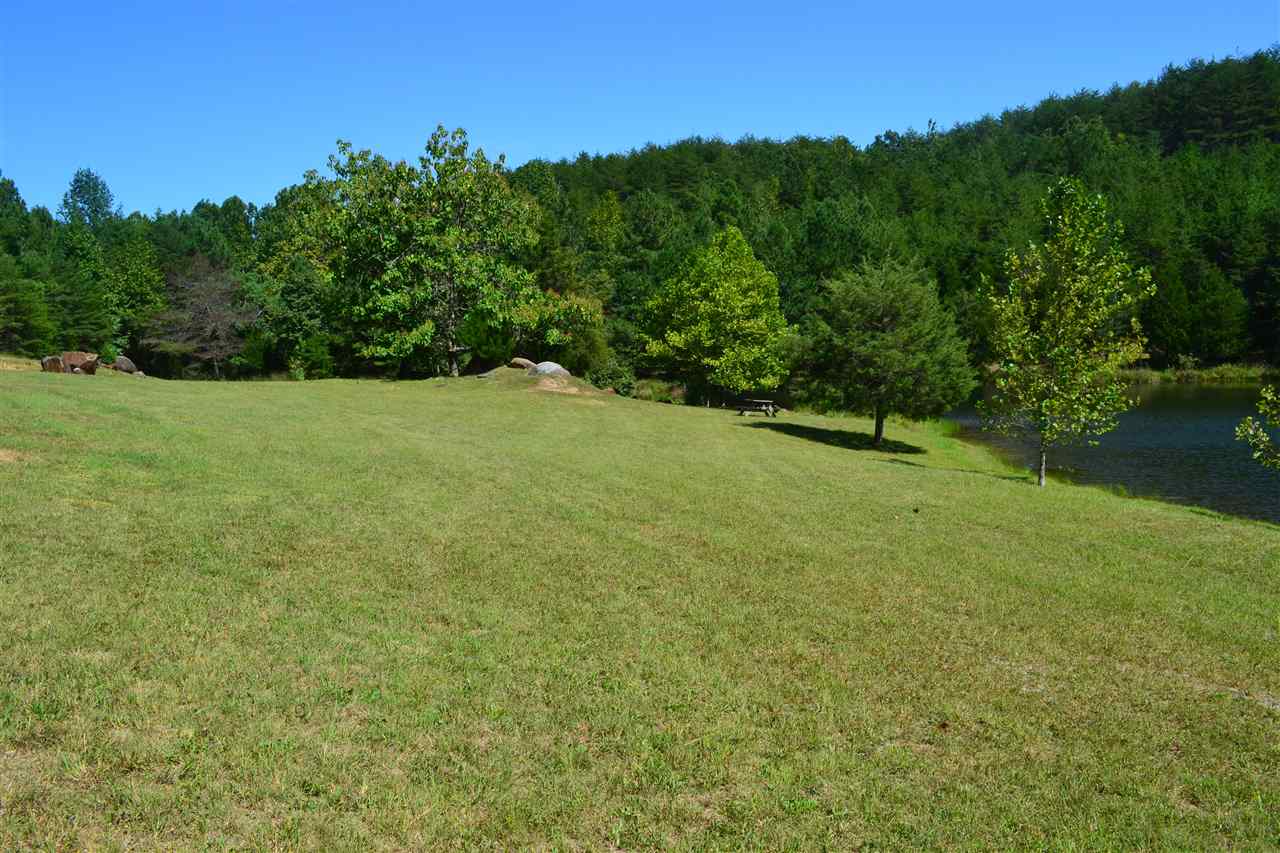 200 Thurman Road Troy, VA 22974 - Photo 33 of 33 to play and/or relax lakeside.