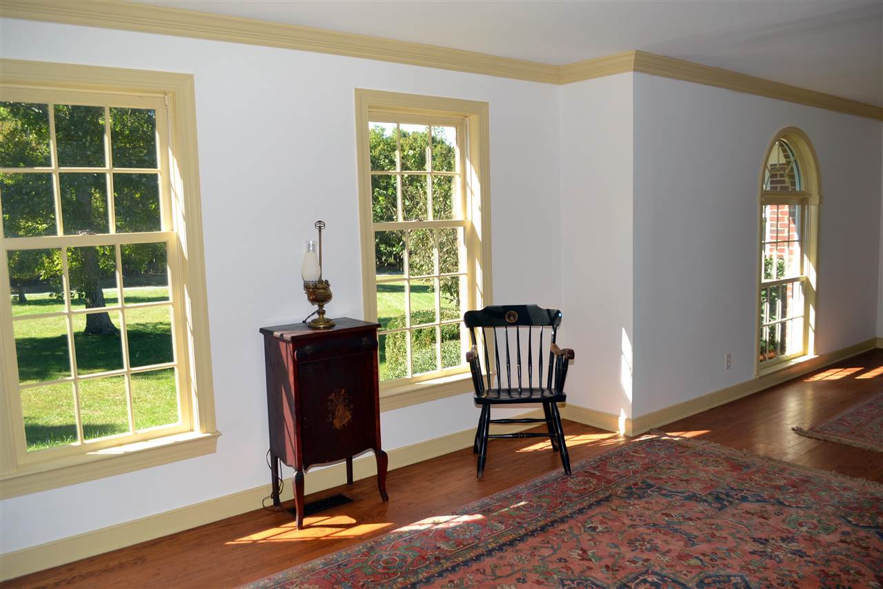 200 Thurman Road Troy, VA 22974 - Photo 10 of 33 Gallery Image 10