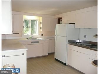 5495 Lower Mountain Road New Hope, PA 18938 - Photo 5 of 12 Kitchen