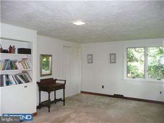 5495 Lower Mountain Road New Hope, PA 18938 - Photo 8 of 12 Bedroom - Main