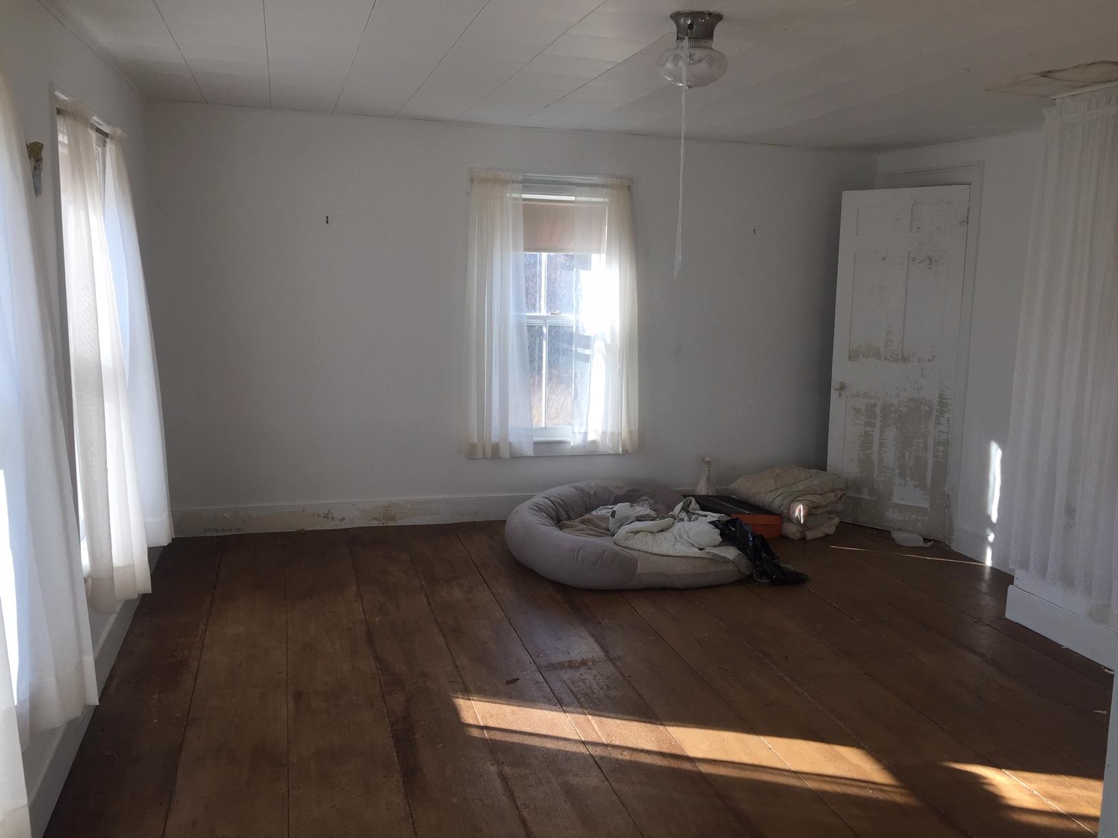 249 Water Street Addison, ME 04606 - Photo 21 of 29 IMG_5561